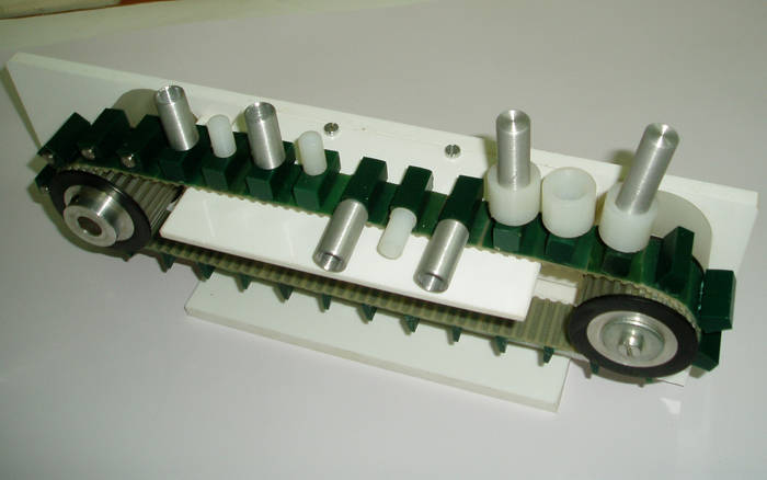 > </div>
<div class=